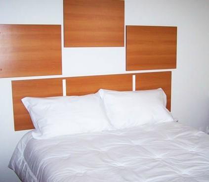 Sao Lucas Apart Hotel Barbacena Room photo